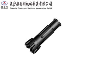 High Strength Rc Drilling Bit , Bore Well Drill Bits For Granite Rock