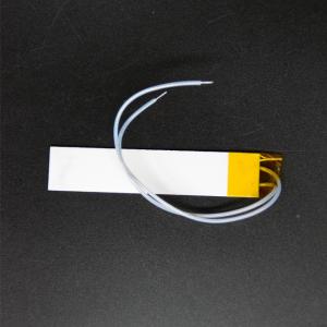 China Alumina Ceramic Heating Plate Element  Flat Plate Heater MCH Ceramic Heating Element on sale