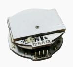12VDC Input PWM Dimming Movement Detection Sensor ON OFF Control
