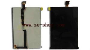 IPod Video LCD Replacement for ipod touch 3 LCD