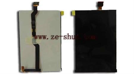 Cheap IPod Video LCD Replacement for ipod touch 3 LCD for sale