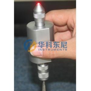 Best Dangerous Sharp Point / Sharp-edged Toys Testing Equipment / Instrument wholesale
