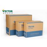 3.5Nm 750W Servo Motion Control System Servo Motor Closed Loop Control System