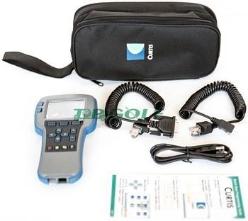Cheap Curtis 1313-4331 Handheld Club Car Programmer for sale