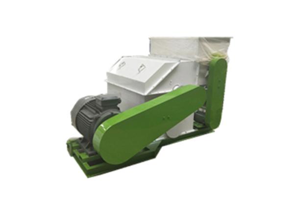 Cheap Multi Functional Small Hammer Mill Machine For Grain Corn Wheat Grass for sale