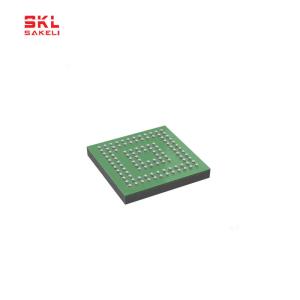 MSP430FG479IZCA 16-Bit Microcontroller With Memory IO And Timers