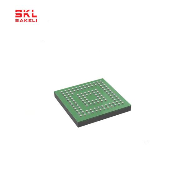 Cheap MSP430FG479IZCA 16-Bit Microcontroller With Memory IO And Timers for sale