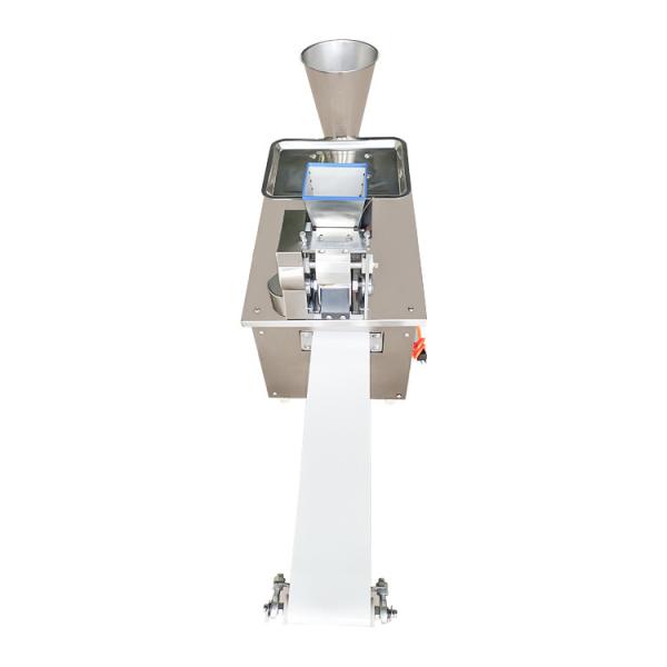 Cheap Small Dumpling Modeling Machine Commercial Dumpling Making Machine Dumpling Maker for sale