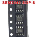 Power load balancing IMP3553DP-IMP-DIP IMP3553D