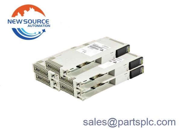 Cheap 140CPU42401C Schneider PLC Module Modicon Quantum Safety for sale