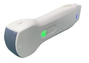 China Ce Linear 7.5mhz Wifi Portable Ultrasound Scanners on sale