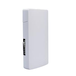 China AC1200 5.8G High Power Outdoor Wireless Access Point POE Dual Band on sale