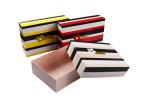 Automatic Double Positioning Machine Making Box，Case Maker
