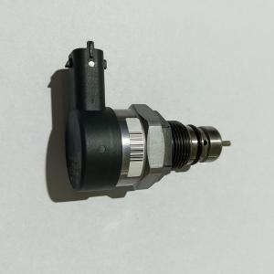 Best Hydraulic Applications Double Regulating Valves DRV Pressure Sensor wholesale