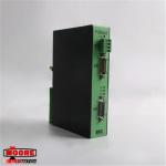PZ5002 GNT0153800R0001 ABB Serial Port Input/Output Module