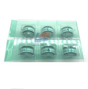 China H2O2/CB-100 Hydrogen Peroxide Gas Sensor 1100 mbar Highly sensitive H2O2 measurement on sale