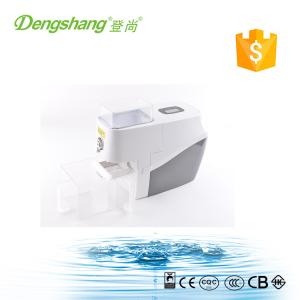 Best sesame seed and almond oil extraction machine for home wholesale