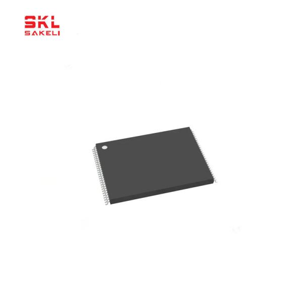 Cheap MT29F2G08ABAEAWP-AITX:E Flash Memory Chips 2Gb Voltage 1.8V for sale
