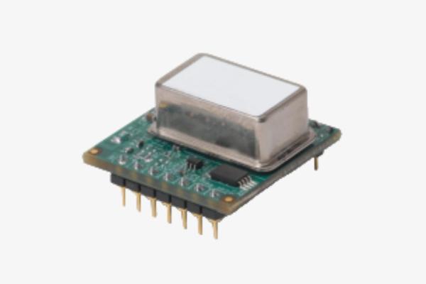 Cheap Luowave GPSDO (TCXO) For USRP B210 Time Synchronization, 10 MHz Reference And 1 PPS Signal for sale