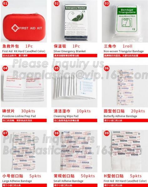 Kinesiology tape,OEM for Famous Brand Printed Kinetic Tape Kinesiology Tape Sports Tape,medical waterproof cotton elasti