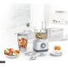 Buy cheap China Multi-functional Electric BIS Food Processors/ 800W Automatic Echo Food from wholesalers