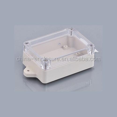 Cheap Medium Electrical Enclosure Box with -20C- 80C temperature range for sale