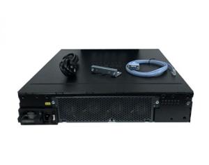 Best ISR4221-AX/K9 Cisco ISR 4221 Router AX Bundle W/APP 2 WAN/LAN Ports 1 SFP Port Multi-Core CPU 2 NIM Security Bundle wholesale