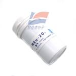 MEu-2O2 Gas Oxygen Sensor 25% Volume Detection Range 30% Maximum with 100Ω Load