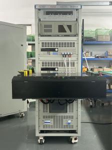 Best Test System Manufacturer Gray LED Driver Power Test System Mobile wholesale