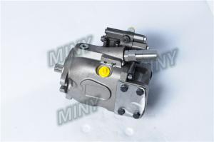 A10VSO28DR High Pressure Rexroth Axial Piston Variable Pump