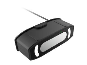 Best MC21 Iris Camera Module Accurate Image Sampling Fast Processing Acquisition wholesale