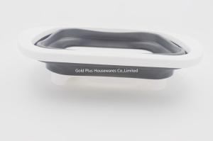 Best 595g 0.118CBM 3 In 1 Foldable Cutting Board wholesale