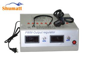 China Pump Tester Simulator AC220V VP37 VE37 RED4  for VP37 VE37 RED4 Pump on sale