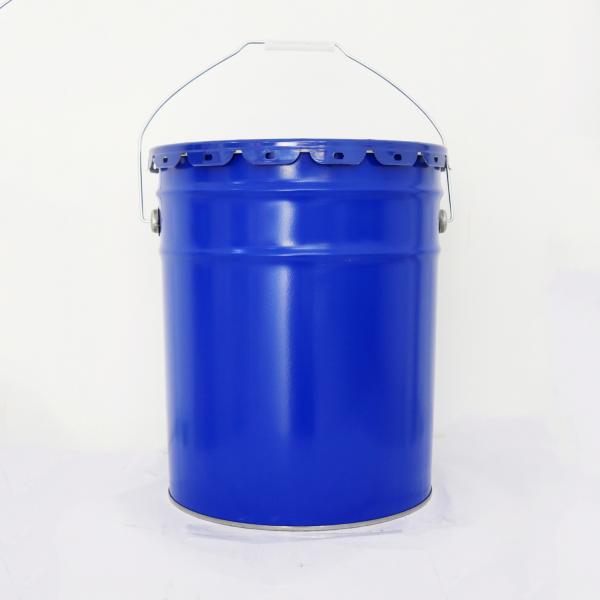 Cheap Sealant Casting Epoxy Resin For Medium High Voltage Transformers Casting Process for sale