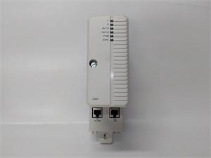 Cheap CI867K01 3BSE043660R1 ABB  Modbus TCP Interface for sale