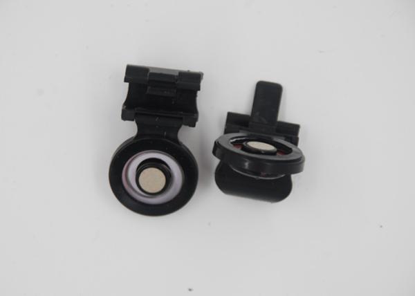 Cheap Small light Phone Gaming Joystick for Android and iPhone System for sale