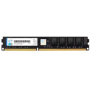 Best PC-12800 1600MHz UDIMM 2GB DDR3 Desktop Memory Module Low Power Consumption wholesale
