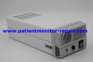Best GE Model SAM80 Module Patient Monitor Parameter Module No O2 Sensor wholesale