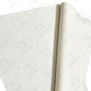 China Cost-Effective Bible Paper Solutions For Large-Scale Printing Projects on sale