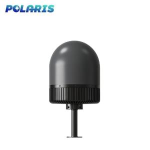 Best 5-10km Range Fixed Drone Detection Equipment With Full Band Coverage wholesale