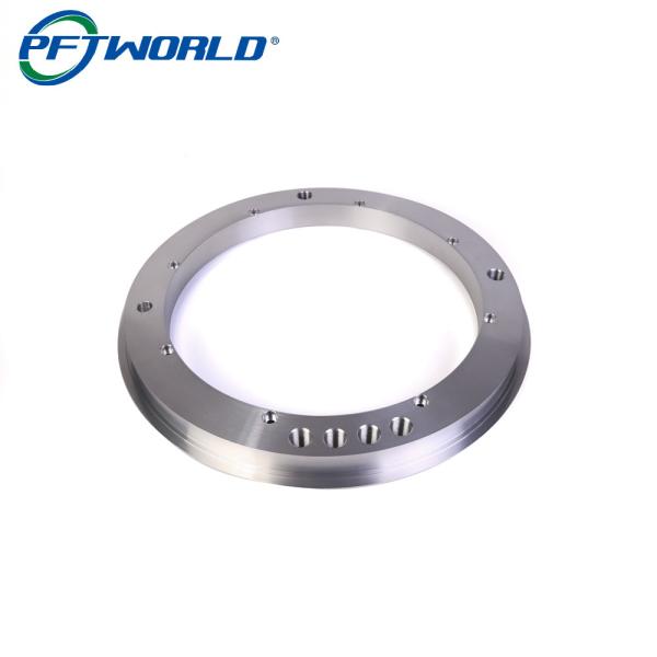 Cheap Customized Processing Services for Precision Standards with CNC Turning Milling Parts for sale