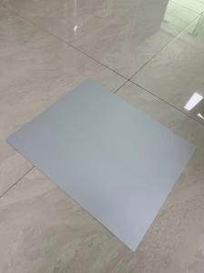 Best Processless CTP Printing Plate With Offset Packing And Short-Run UV Application wholesale