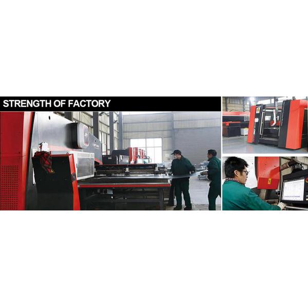 380V Chicken Grill Machines Hot Blast Shellfish Chicken Rotisserie Oven