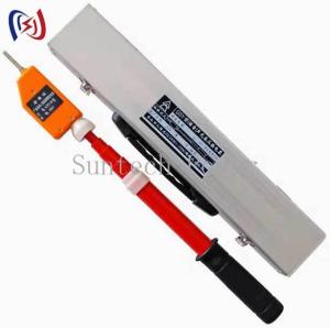 Best Professional Electroscope For Static Electricity Detection And Physics Experiments​ wholesale
