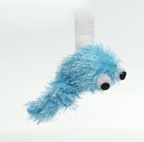 Cheap Cute Soft moving Vibrating plush rat toy mouse cat toy for sale