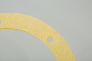 Best Super Anti Bending Molded Rubber Heat Insulating Plate DIN 52612	Standard wholesale