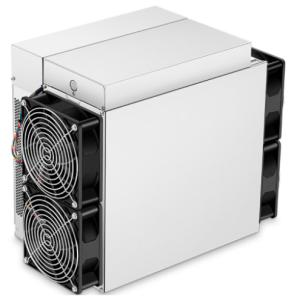 Best Bitmain Antminer Asic Miner S19Pro 104Th/s 3068Watt SHA-256 BTC Miner S19pro S19jpro wholesale