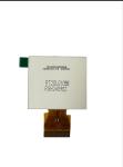 TFT LCD Display 2.0 Inch MCU Interface 450cd/M2 ILI9342C LED Backlight