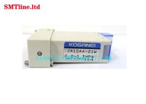 Best SMT Spare Parts JA10AA-21W KHY-M7153-00X FOR YAMAHA YS12 YS24 Pick and Place Machine wholesale