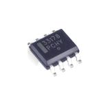 Onsemi Mc33178dr2g Electronic Components Best Quality Integrated Circuit Avr 8